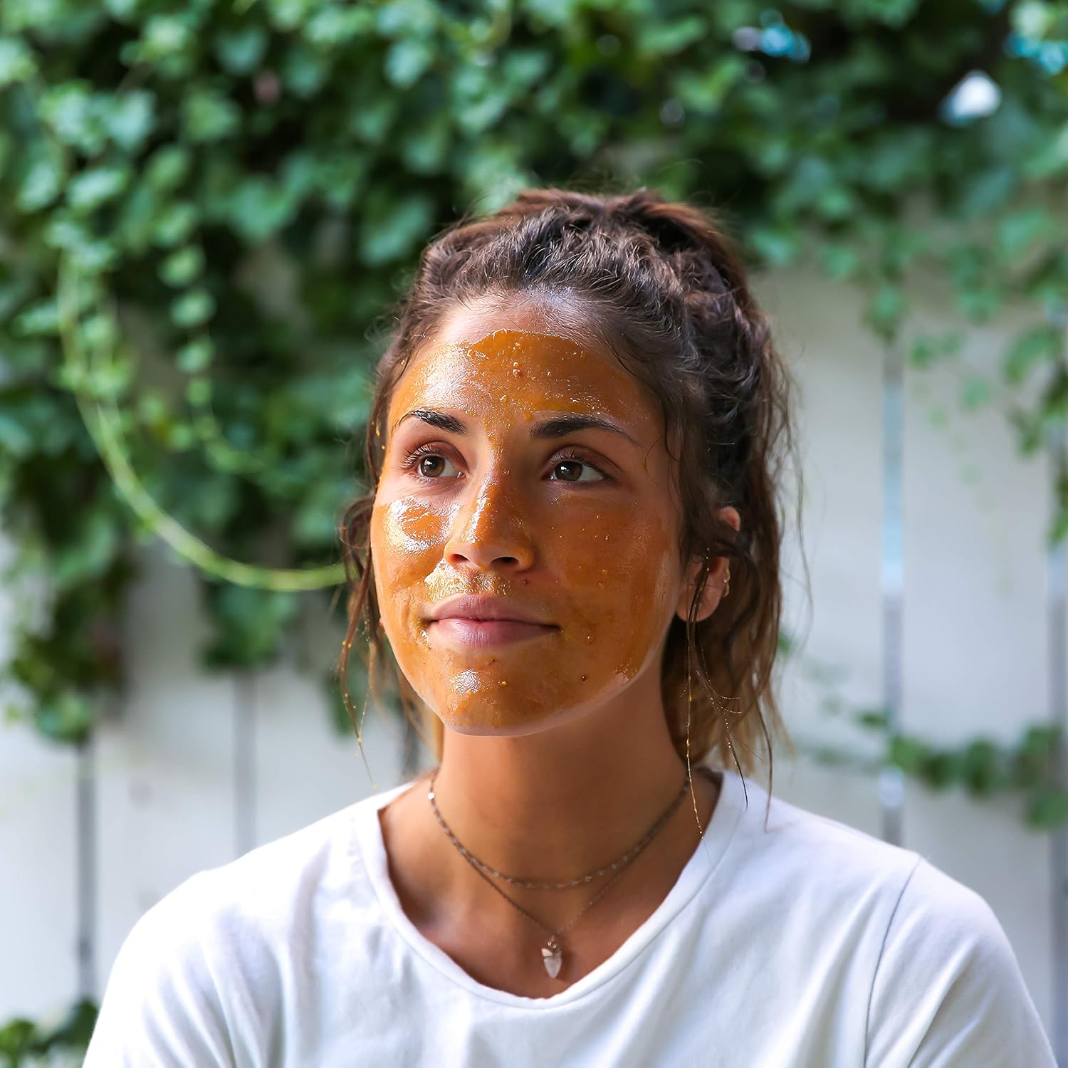 Superfood Honey by Beekeeper's Naturals - Bee Pollen, Royal Jelly, Propolis, Honey - Natural Energy, Immune Support, Mental Clarity, Athletic Performance (11.6 oz) - Image 8