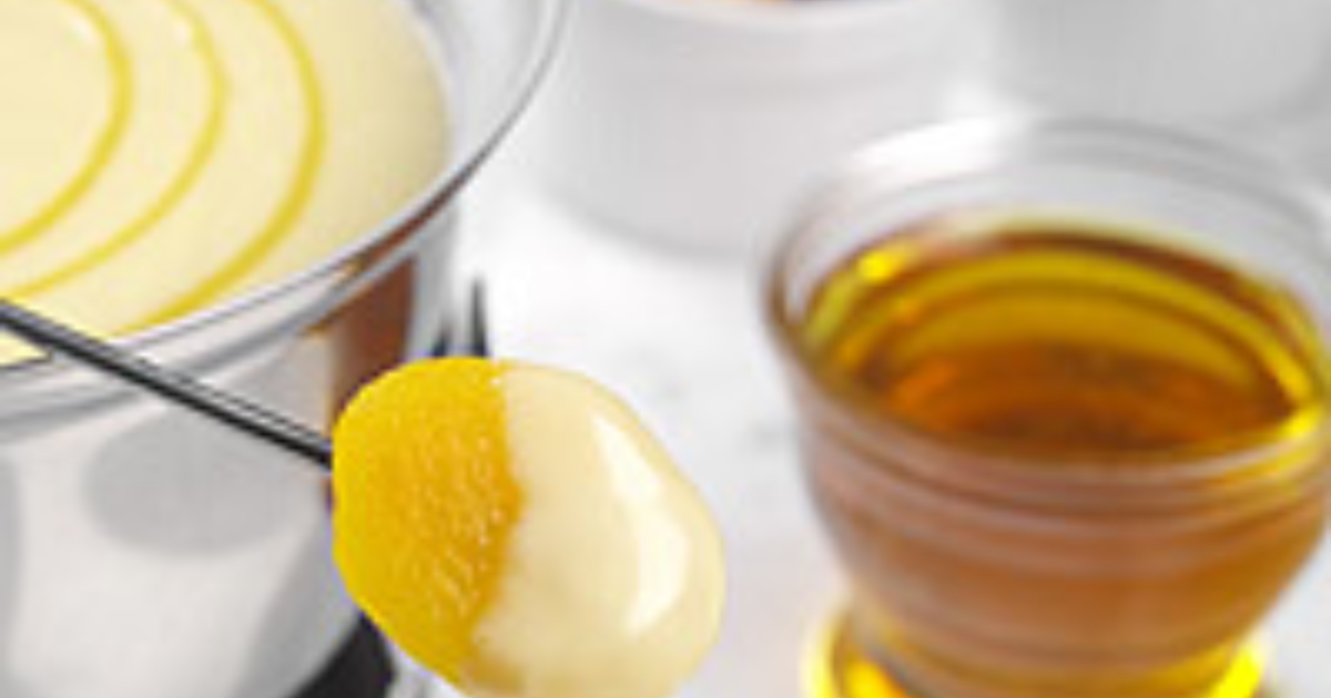 Bee Sweet on Your Honey