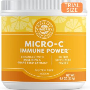 Vimergy Micro-C Immune Power TM* &#...