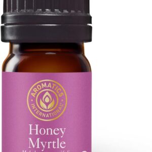 Aromatics International Premium Org...