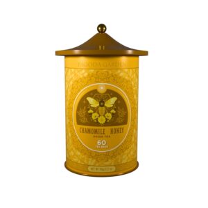 Life Plus Style Gourmet Pagoda Gard...