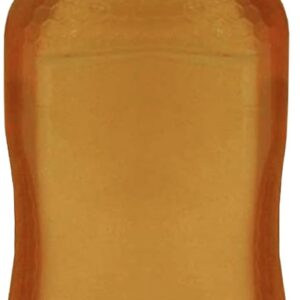 Mann Lake Refillable Hourglass Hone...