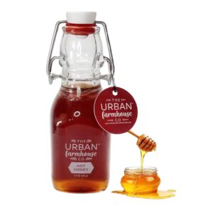 The Urban Farmhouse Co – Colorado...