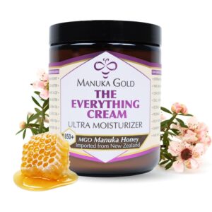 Manuka Gold The Everything Cream &#...